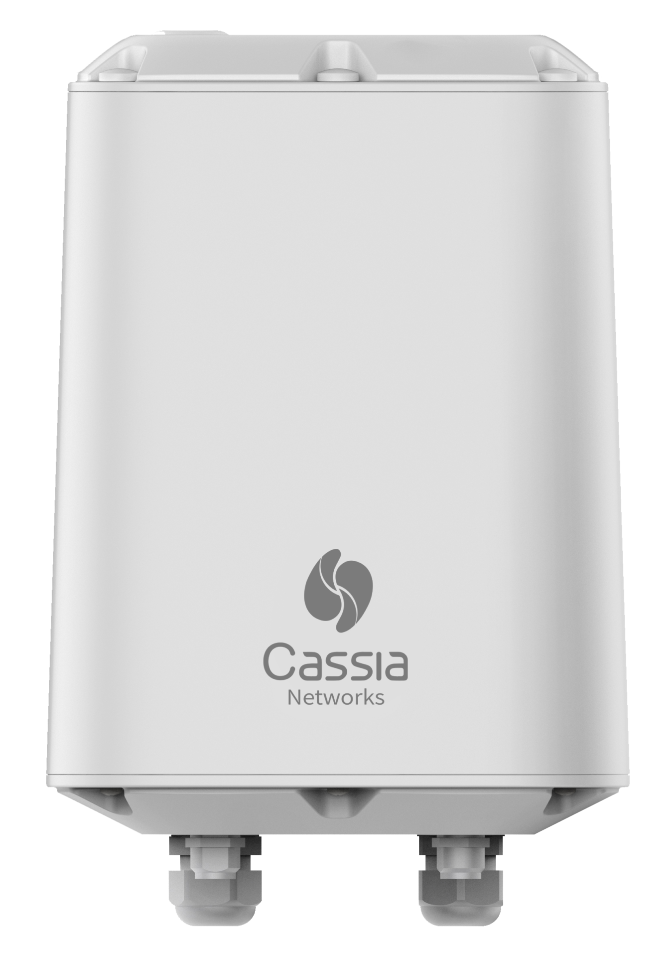 X2000front Bramka Cassia X2000 - obrazek 1