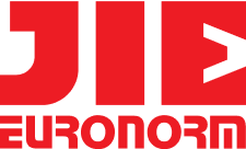 JIE-Euronorm